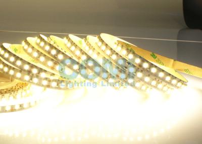 China High Output LED Strip Lights Flexible for sale