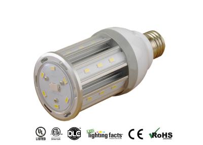 China 8W Easy Install Led Corn Cob Lamps , Led Corn Cob Bulbs 5 Years Warranty for sale