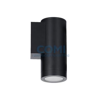 China 10W Easy Installation LED Wall Mount Lights for Vertical Wall Surface Mounting for sale