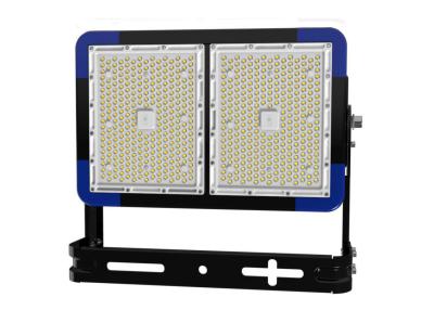 China De Hoge Macht 360W van  SMD Chip Waterproof Led Flood Lights met Nieuwste Steun Te koop