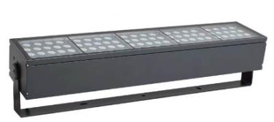 China RGB van de LEIDENE van DMX512 180W 120lm/W licht Landschapsvlek Te koop