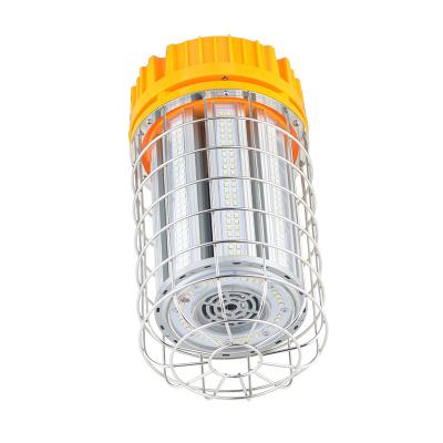 China 360deg 13000 Lumens 60W 150W Led Jobsite Light for sale