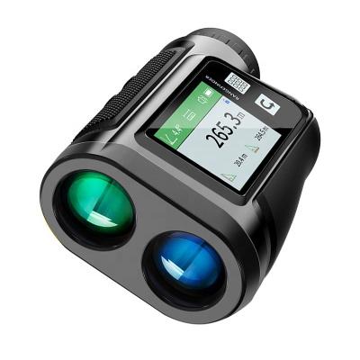 China Sport approach rangefinder golf laser rangefinder watch for golf china laser rangefinder 118*75*40mm for sale