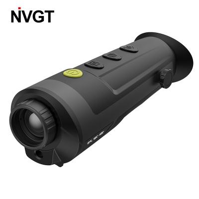 China 1300M-2600M Factory Direct Sales Thermal Imager for Night Visit for sale