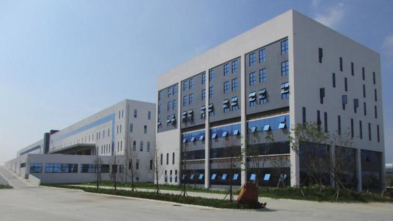 Проверенный китайский поставщик - Beijing Chuang Ying Wei Lai Technology Co., Ltd.