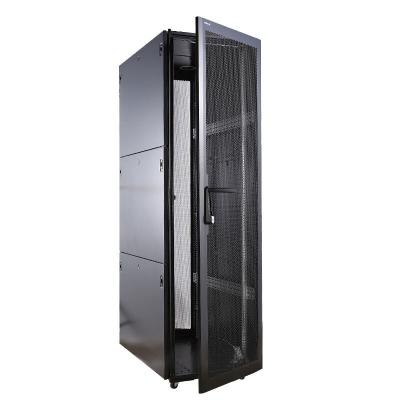 China K36047 High Quality Standard 19 Inch Data Center Server Rack 22-47U for sale