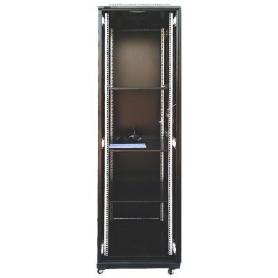 China Network Cabinet Server Rack 42u for sale