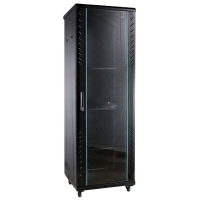 China Sever Rack 19