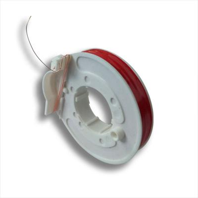 China To Be China Factory Electromagnetic Clutch Coil Brake Coil Set Vibration Coil for sale