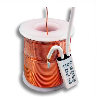 China The electromagnetic coil RO066 for sale