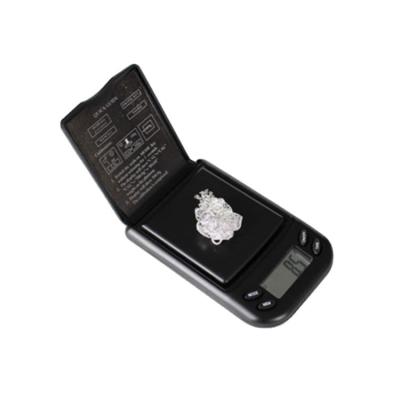 China With Mini Scale Tray Promotional Digital Jewelry Diamond Weight Scale OW-C6 for sale