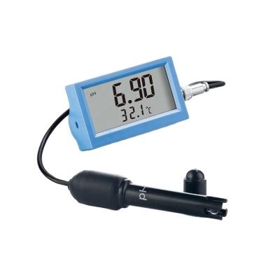 China 2016 new pH and temperature monitor aquarium OW-055 for sale