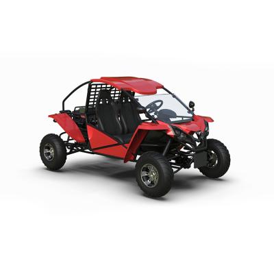 China 4*4 China EEC Sports Dune Buggy 500cc Engine For Sale 25X8-12/25X10-12 for sale