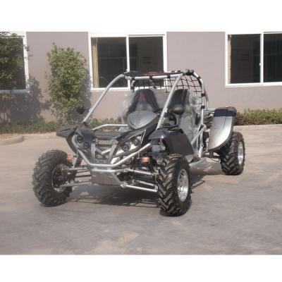 China Renli EEC5 4*4 EEC cheap road legal 500cc sport buggy for sale 25*8-12/25*10-12 for sale