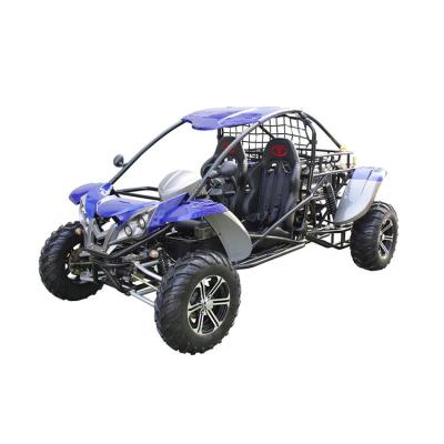 China Renli EEC4 Outdoor Beach Off Road Go Karts Atv Renli 1100cc 4x4 Cheap Buggy For Sale Front Tire: 27*9-14 Rear Tire: 27*11-14 for sale