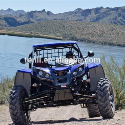 China 1100cc Chery Engine EEC UTV / Buggy 2 Seater For Sale Front Tire: 27*9-14 Rear Tire: 27*11-14 for sale