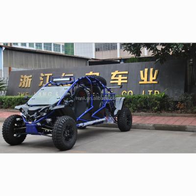 China Have questions? contact us! whenever ! Anywhere Powerful 1500CC Renli 4 Seat Off Road Dune Buggy 4x4 Hot Selling for sale