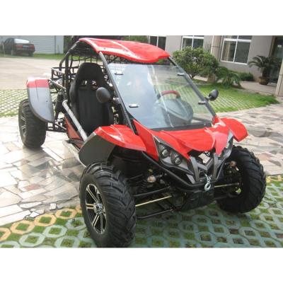 China Renli EEC4 Off Road Outdoor 2 Seater Dune Buggy 1100cc 4x4 Karts Cheap - For Sale 25*8-12/25*10-12 for sale