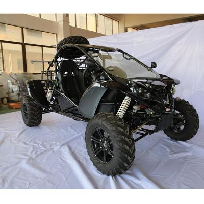 China Have questions? contact us! whenever ! anywhere 1500cc off road dune buggy two seat go kart for sale for sale