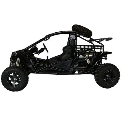 China Have questions? contact us! whenever ! Renli EPA Adults 1500cc 4x4 Beach Atv Street Legal Buggy Anywhere Gokart Buggy for sale