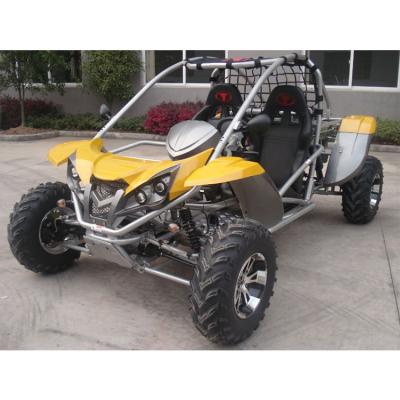 China Renli EEC5 500cc 2 Seats Racing Atvs Offroad Sand Buggies Go Karts For Sale 25X8-12/25X10-12 for sale