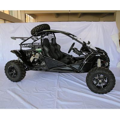 China Have questions? contact us! whenever ! Anywhere Renli EPA Adult Go Karts Racing Street Legal 4x4 1500cc Dune Buggy for sale