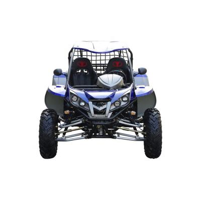 China Renli EEC5 Off Road 2 Seater Go Buggy High Quality Utv ATV 27x8-14/27x11-14 Hot Sale Buggy Karts 1100cc 4x4 Beach EPA for sale