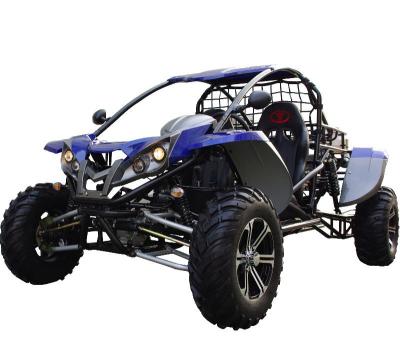 China High Quality Renli EEC4 4x4 1100cc Two Seats Racing Go Karts Adult Beach ATV Buggy 27*8-14/27*11-14 for sale