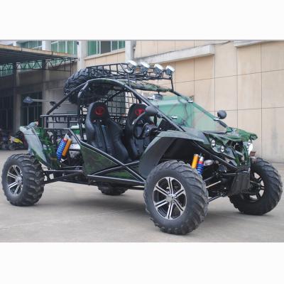 China Have questions? contact us! whenever ! Anywhere Latest Design 1500cc Atvs Utv Off Road Buggy Renli EPA Go Karts For Adults for sale