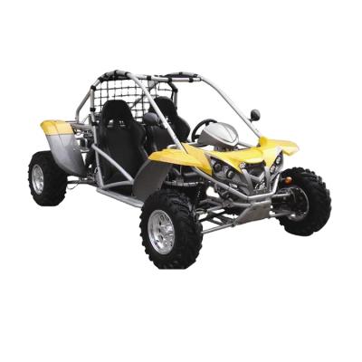 China Renli 1500cc 4x4 China Sand Buggy 205/70 for sale