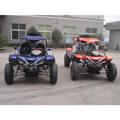 China Renli EEC4 Off Road 4x4 Outer Pack Go Karts 1100cc Sand Buggy For Adults 27x8-14 27x11-14 for sale