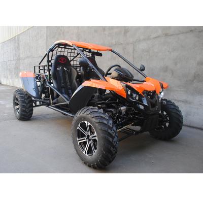 China Renli EEC4 Beach 4x4 Cheap Sale Buggy Dune 1100cc Off Road Go Karts 27X8-14 for sale