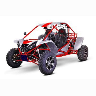 China New Renli 1500cc 4x4 Buggy 2020 Renli EPA Beach Model For Sale 205/70 for sale