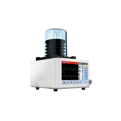 China 0~60% Manufacturers Price Cheap Veterinary Equipment Anesthesia Machine for sale