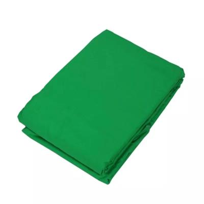 China Easy To Wear Ainuo Manufacturers Hot Sales Photography Photo Locking Cloth Background Cloth for sale