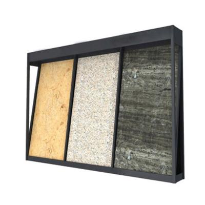 China Granite Display Rack / Eco - Friendly / Durable Wholesale Rack Display for sale