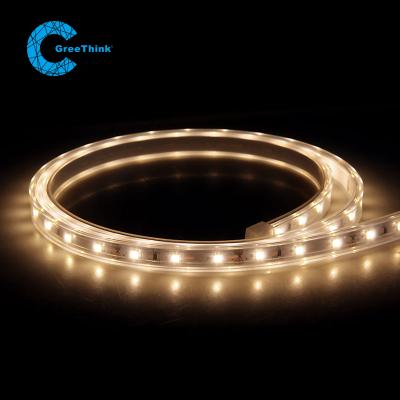 China Hot Selling Advertising Indoor Decoration Dance Halls Ballroom High Power Lighting Flexible Led Light for sale