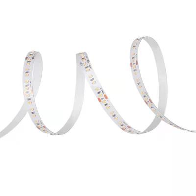 China LANDSCAPE Manufacturers Customs Lead Lamp Beads Hotel Atmosphere Decoration Manual Button 120v Led Strip Light for sale