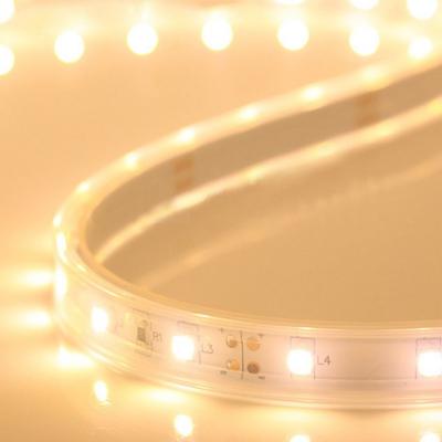 China Dance Halls Dimmable Dimmable Party Hotel Home Decor Single Cuttable Indoor Lighting Foldable Led Light Outdoor Strip for sale