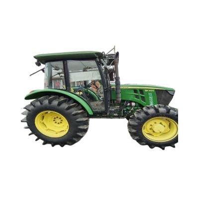 China 4wd tractor used tractor farm trator704 804 904 farm traktors used farm tractors machine for sale