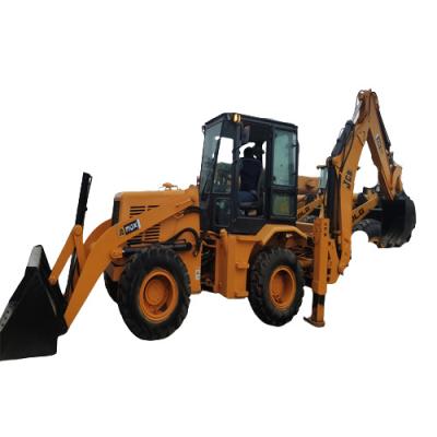 China Construction digging used second hand construction equipment excavator backhoe machine used cat excavator for sale for sale