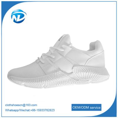 China factory price cheap shoes High quality women's stock sports running shoes for sale