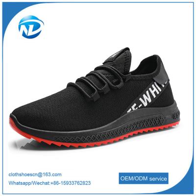 China new design shoes Directly from china factory fashion casual sport shoes for sale