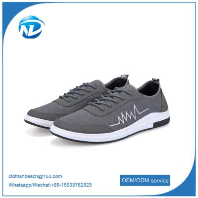 China factory price cheap shoes High quality Wholesale fashion shoes Brand shoes for men for sale