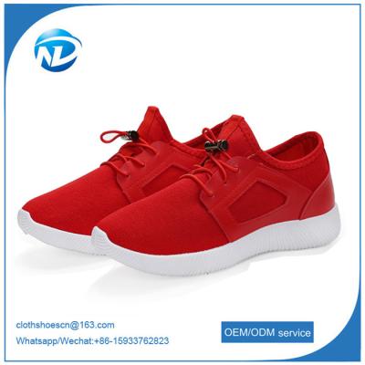 China factory price cheap shoesFashion casual sports shoes lightweight sports shoes couple for sale