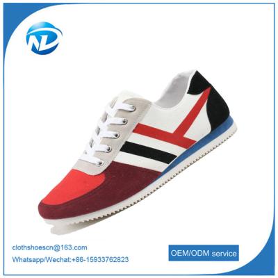 China factory price cheap shoes High quality Wholesale fashion shoes Brand shoes for men for sale