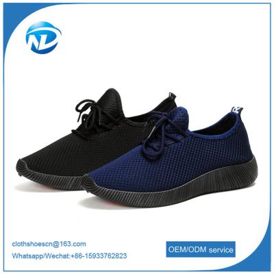 China new design shoesWholesale man shoes cloth shoes men running shoes for men for sale