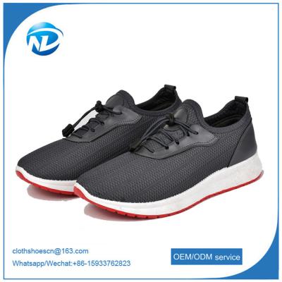 China high quality casual shoesPVC shoe for men chaussures sport men running shoes sport for sale