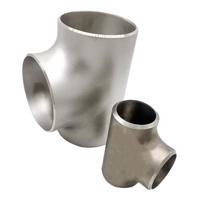 China 304 304 316 stainless steel industry pipe fitting names and parts stitches gi fittings for sale