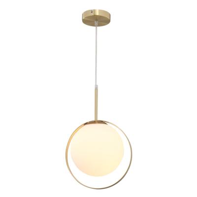 China Low Price Modern Glass Pendent Light China Glass Ball Modern Pendant Lighting for sale